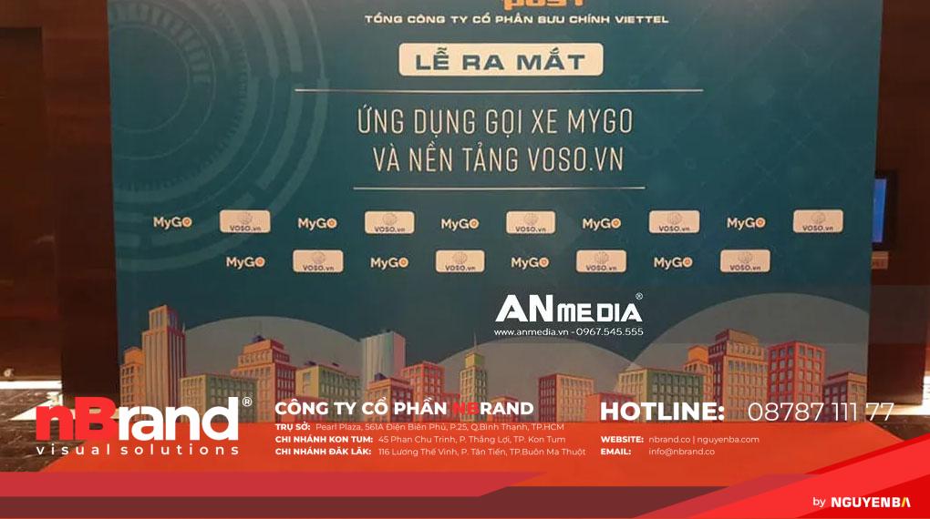 iN Phông Bạt Sự Kiện - Backdrop - Phông Bạt Sân Khấu tại Kon Tum 17 in bạt sự kiện - backdrop 1