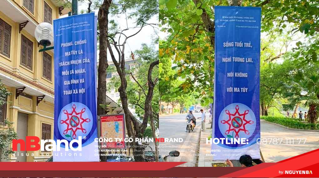 iN Phướn Quảng Cáo tại Kon Tum 18 in-phuon-quang-cao-20