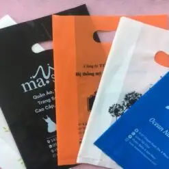 Túi xốp, túi bóng 13 Túi xốp, túi bóng in tui nilon tiem spa1 1