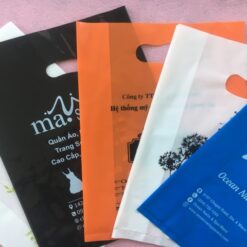 Túi xốp, túi bóng 13 Túi xốp, túi bóng in tui nilon tiem spa1 1