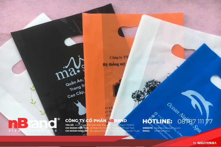 in-tui-nilon-tiem-spa1-1 Túi xốp, túi bóng in tui nilon tiem spa1 1