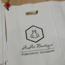 Túi xốp, túi bóng 16 Túi xốp, túi bóng in tui nilon vinh phat 3