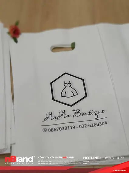 in-tui-nilon-vinh-phat-3 Túi xốp, túi bóng in tui nilon vinh phat 3