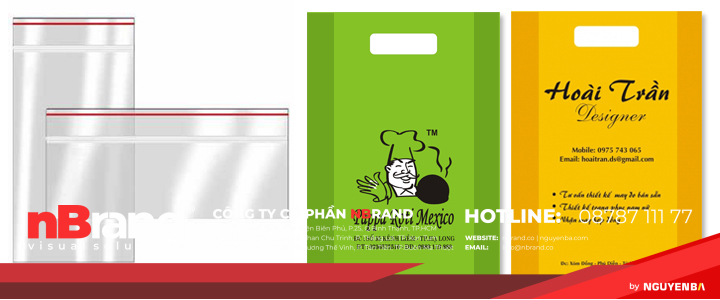 in-tui-xop-gia-re Túi xốp, túi bóng in tui xop gia re