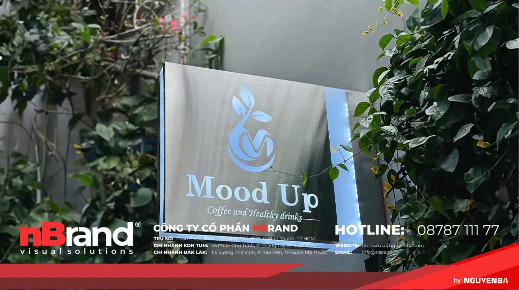 20+ Mẫu Bảng Hiệu Nhỏ Đẹp Dễ Thương Cuốn Hút tại Kon Tum 18 lam-bang-hieu-nho-14