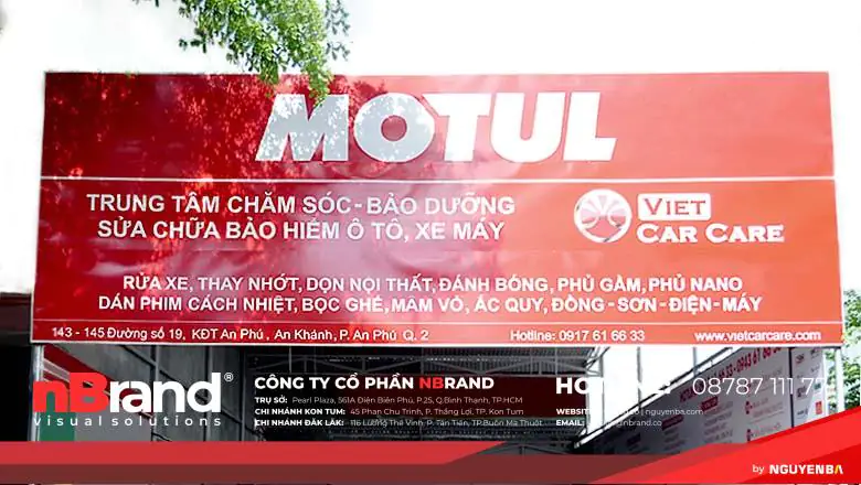 lam-bang-hieu-xe-may-2-780x440-1 lam-bang-hieu-xe-may