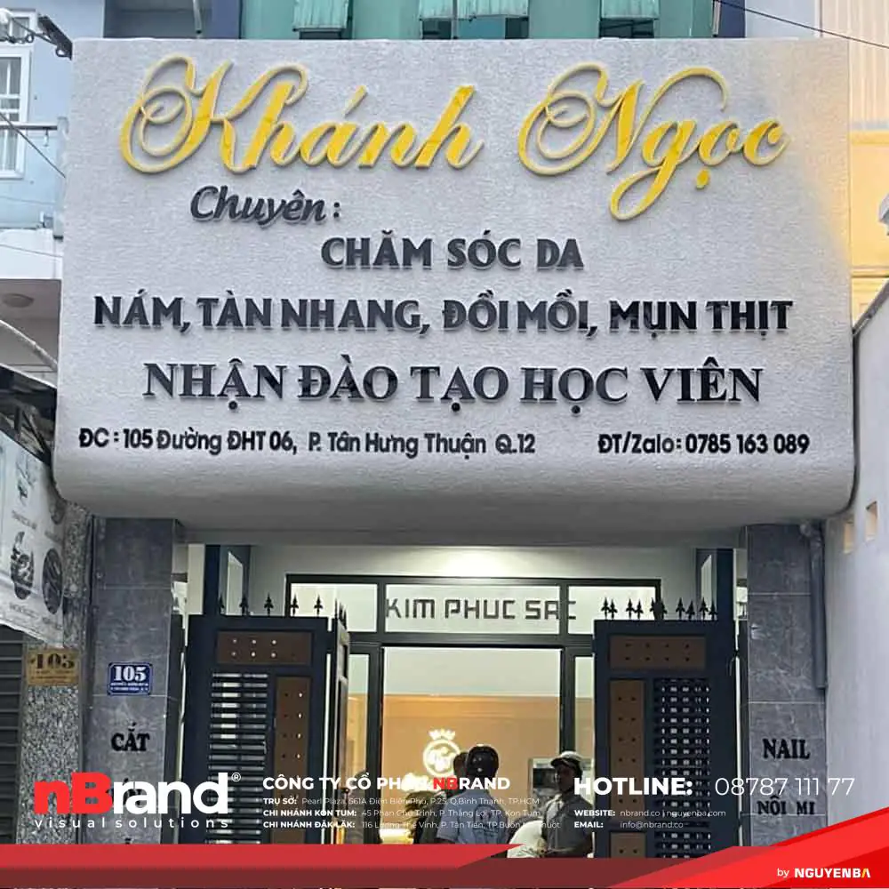 mau-bang-hieu-spa-1-1000x1000-1 Mẫu Bảng Hiệu Spa Đẹp Giá Rẻ