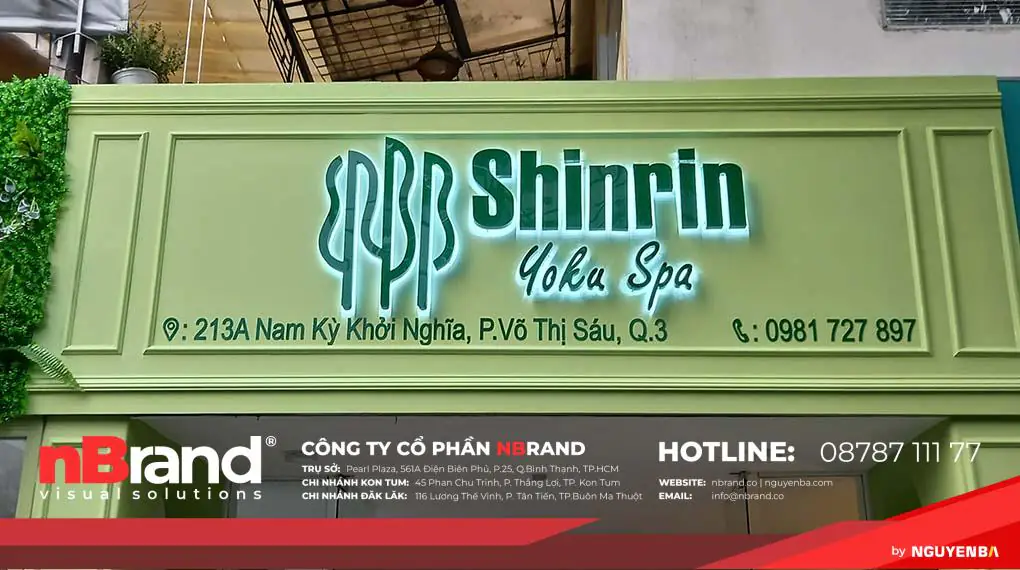 mau-bang-hieu-spa-11-1020x570-1 mẫu bảng hiệu spa đẹp giá rẻ 11