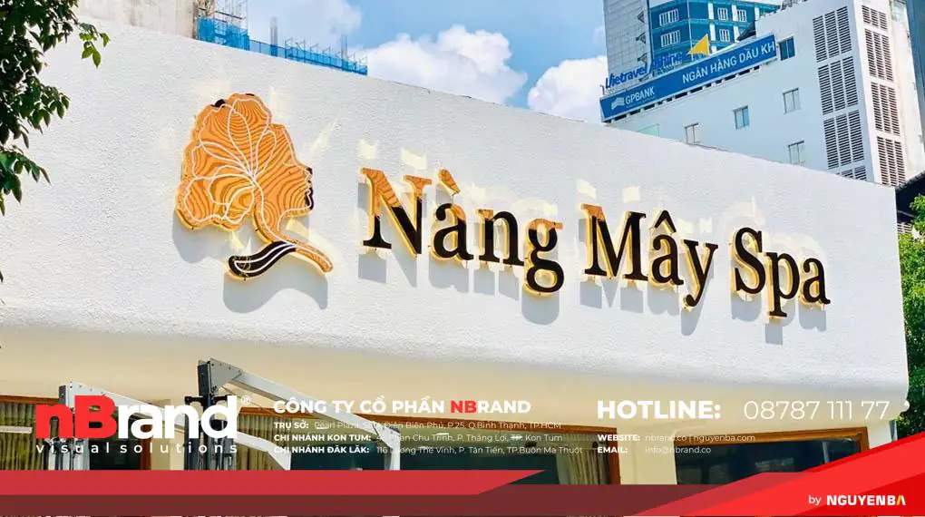 mau-bang-hieu-spa-14-1020x570-1 mẫu bảng hiệu spa đẹp giá rẻ 14