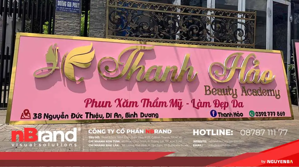 mau-bang-hieu-spa-17-1020x570-1 mẫu bảng hiệu spa đẹp giá rẻ 17