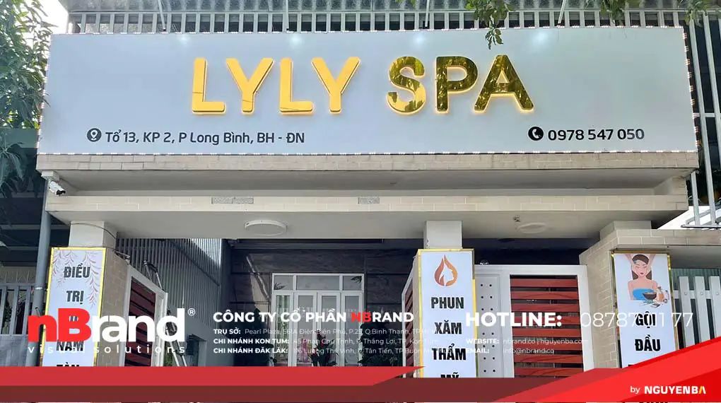 mau-bang-hieu-spa-18-1020x570-1 mẫu bảng hiệu spa đẹp giá rẻ 18