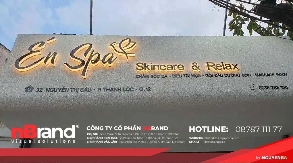 mau-bang-hieu-spa-3-1020x570-1 mẫu bảng hiệu spa đẹp giá rẻ 3