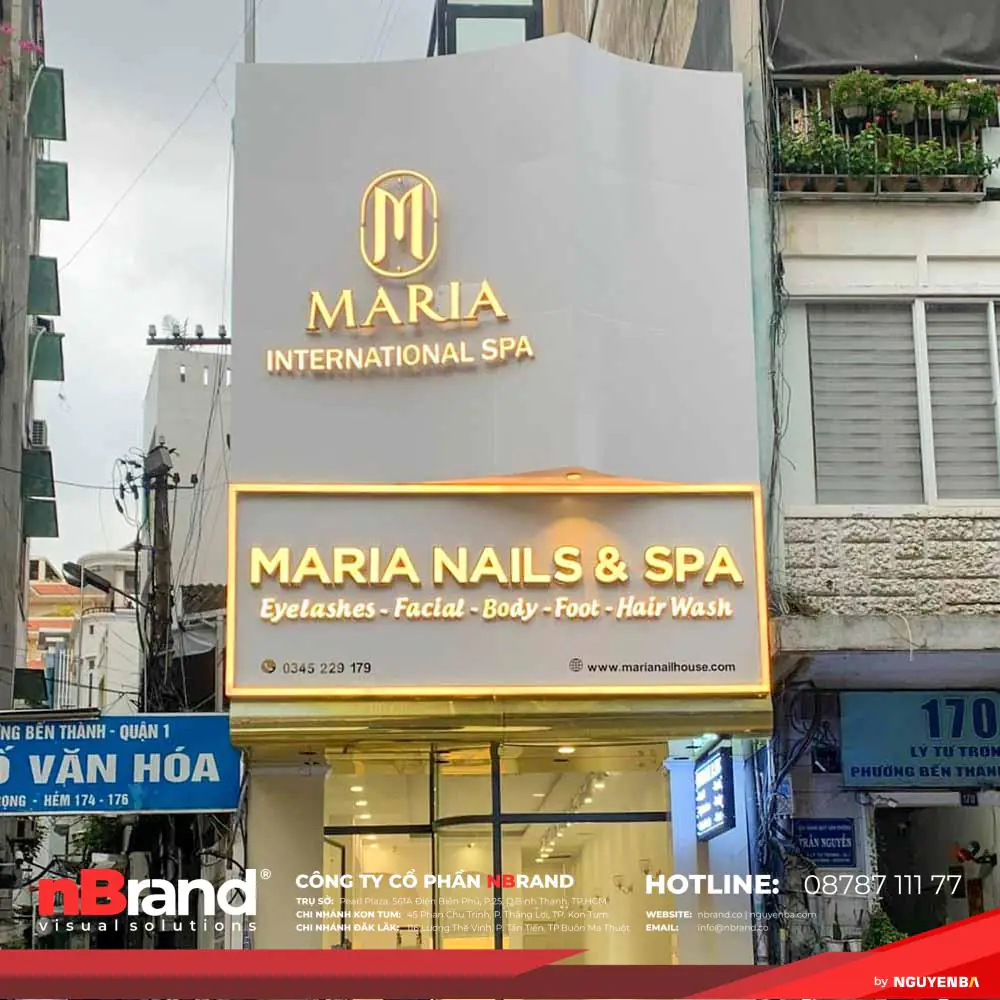 mau-bang-hieu-spa-4-1000x1000-1 Mẫu Bảng Hiệu Spa Đẹp Giá Rẻ