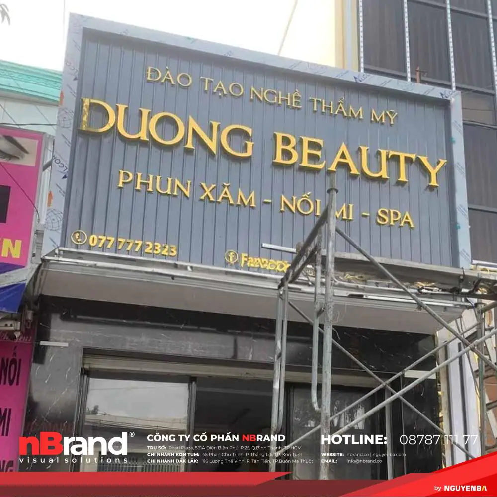 mau-bang-hieu-spa-7-1000x1000-1 Mẫu Bảng Hiệu Spa Đẹp Giá Rẻ