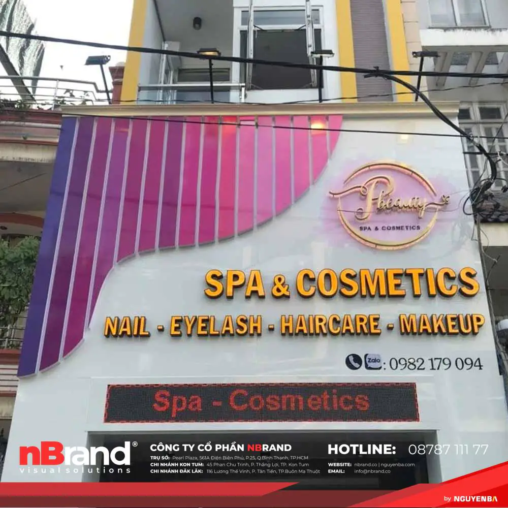 mau-bang-hieu-spa-8-1000x1000-1 Mẫu Bảng Hiệu Spa Đẹp Giá Rẻ