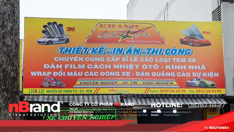 mau-bien-quang-cao-in-bat-dep-10-780x440-1 Biển quảng cáo in đẹp 10