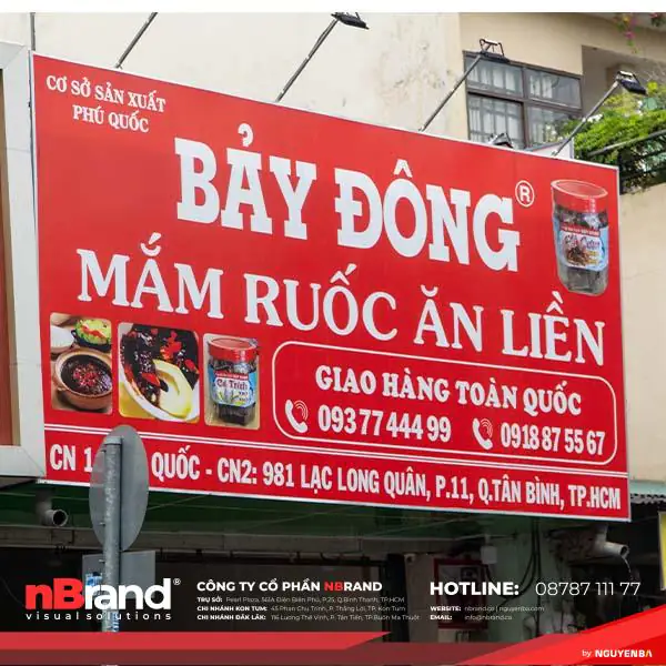 mau-bien-quang-cao-in-bat-dep-3-600x600-1 45+ Mẫu Biển Quảng Cáo in Bạt Đẹp Nhất Năm Nay