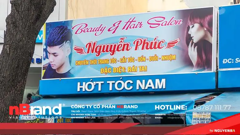 mau-bien-quang-cao-in-bat-dep-3-780x440-1 Biển quảng cáo in đẹp 3