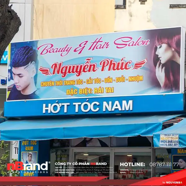 mau-bien-quang-cao-in-bat-dep-4-600x600-1 45+ Mẫu Biển Quảng Cáo in Bạt Đẹp Nhất Năm Nay