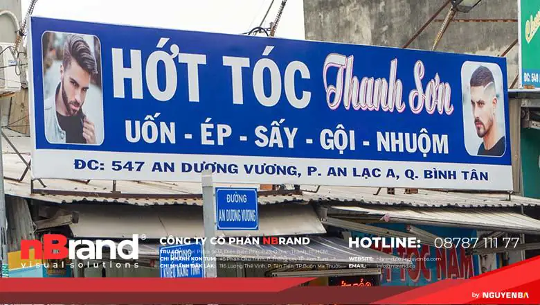 mau-bien-quang-cao-in-bat-dep-4-780x440-1 Biển quảng cáo in đẹp 4