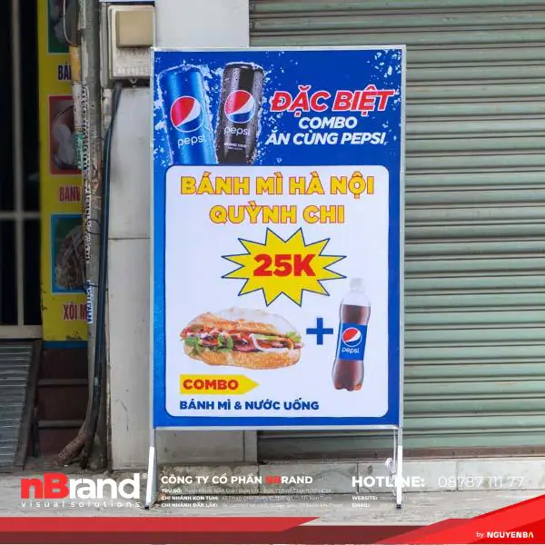 mau-bien-quang-cao-in-bat-dep-6-600x600-1 45+ Mẫu Biển Quảng Cáo in Bạt Đẹp Nhất Năm Nay