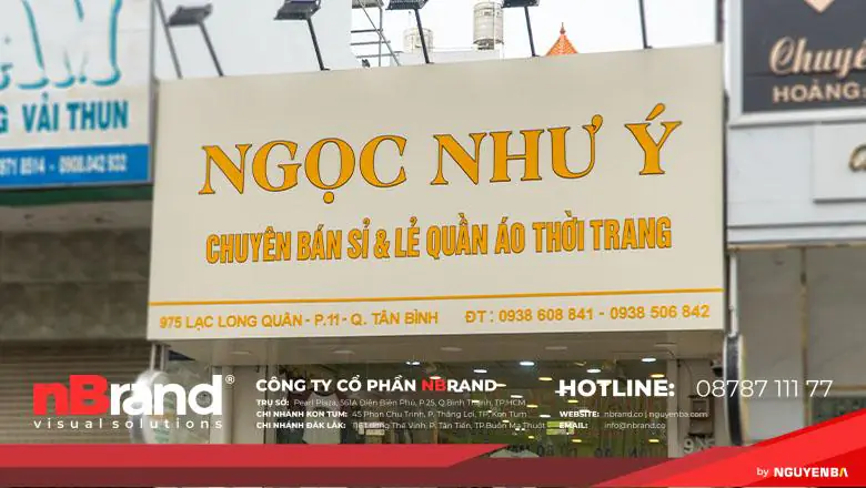 mau-bien-quang-cao-in-bat-dep-6-780x440-1 Biển quảng cáo in đẹp 6