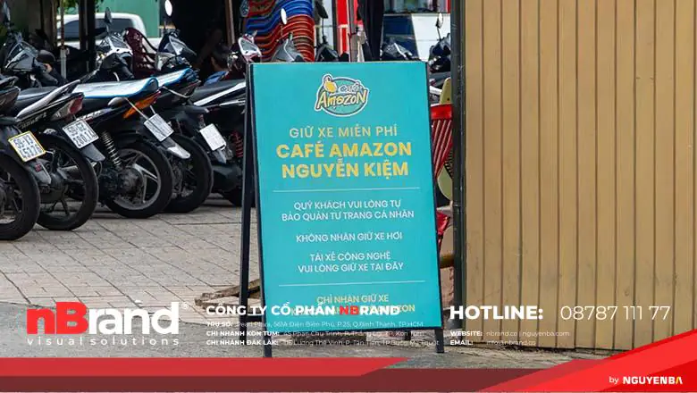 mau-bien-quang-cao-in-bat-dep-7-780x440-1 Biển quảng cáo in đẹp 7