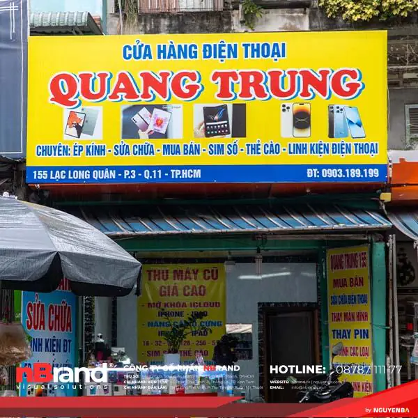 mau-bien-quang-cao-in-bat-dep-9-600x600-1 45+ Mẫu Biển Quảng Cáo in Bạt Đẹp Nhất Năm Nay