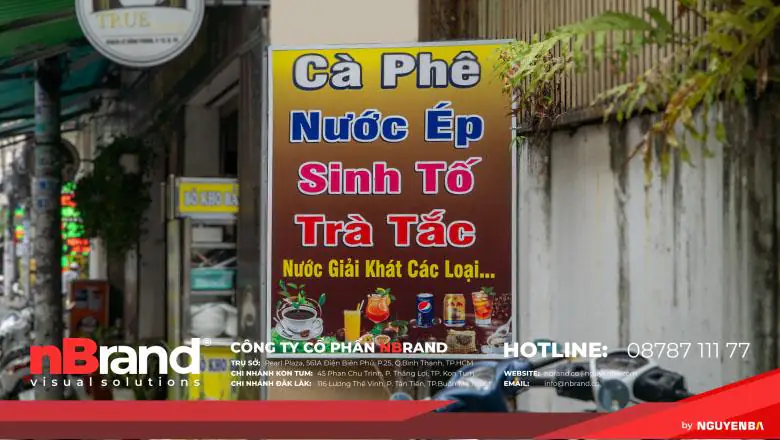 mau-bien-quang-cao-in-bat-dung-1-780x440-1 Biển bạt đứng