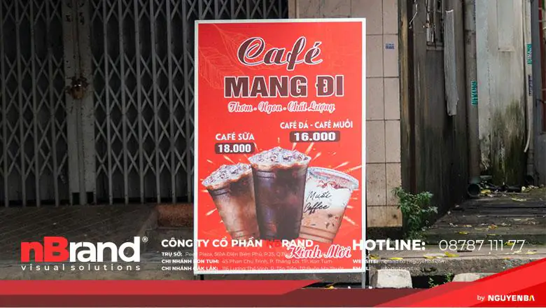 mau-bien-quang-cao-in-bat-dung-3-780x440-1 Biển Quảng Cáo in Bạt Đứng 3