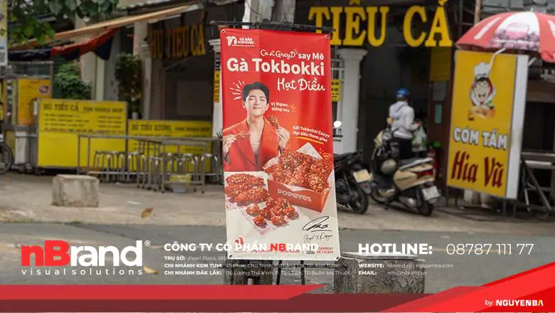 mau-bien-quang-cao-in-bat-dung-4-780x440-1 Biển Quảng Cáo in Bạt Đứng 4