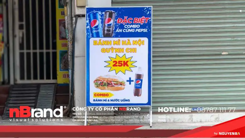 mau-bien-quang-cao-in-bat-dung-5-780x440-1 Biển Quảng Cáo in Bạt Đứng 5