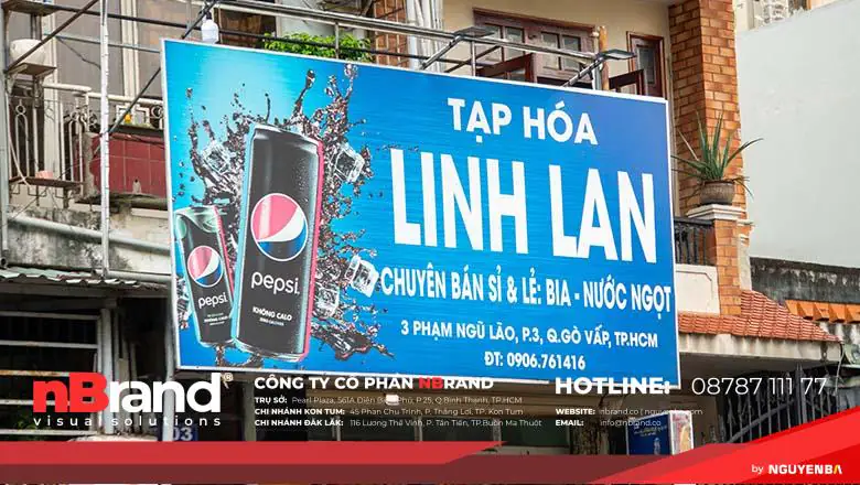 mau-bien-quang-cao-in-bat-dung-7-780x440-1 Biển Quảng Cáo in Bạt Đứng 7