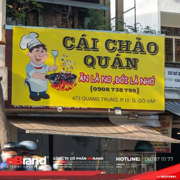 mau-bien-quang-cao-in-bat-dung-9-600x600-1 50+ Mẫu Biển Quảng Cáo in Bạt Đứng Nổi Bật