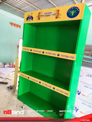 Sản xuất kệ tủ trưng bày sản phẩm bằng Alu – Tối ưu thẩm mỹ và chi phí 9 Sản xuất kệ tủ trưng bày sản phẩm bằng Alu – Tối ưu thẩm mỹ và chi phí sdgsdgunnamed