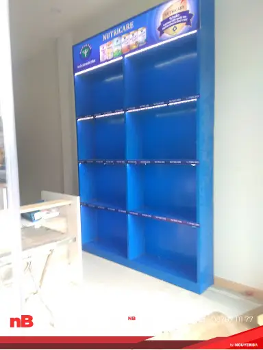 Sản xuất kệ tủ trưng bày sản phẩm bằng Alu – Tối ưu thẩm mỹ và chi phí 10 Sản xuất kệ tủ trưng bày sản phẩm bằng Alu – Tối ưu thẩm mỹ và chi phí sgdunnamed