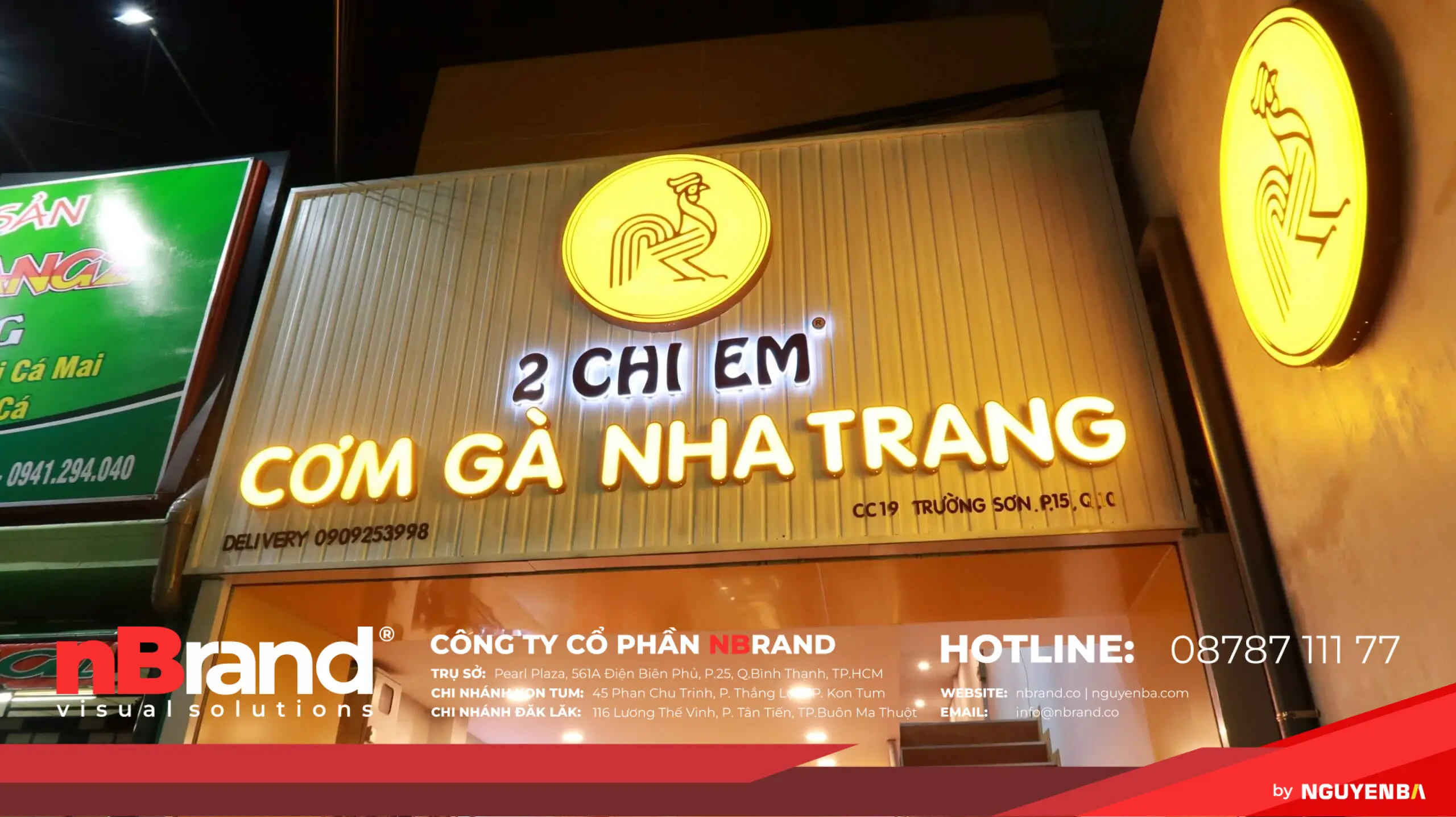 Làm bảng hiệu tại Sa Thầy Kon Tum 12 Làm bảng hiệu tại Sa Thầy Kon Tum thiet ke bang hieu quan an 10