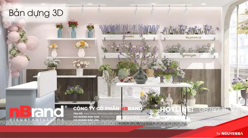 thiet-ke-shop-hoa-tuoi-1-1020x570-2 Thiết kế thi công shop hoa tươi 1