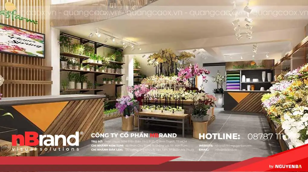 thiet-ke-shop-hoa-tuoi-10-1020x570-1 Thiết kế thi công shop hoa tươi 10