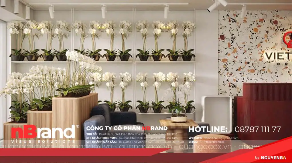 thiet-ke-shop-hoa-tuoi-11-1020x570-1 Thiết kế thi công shop hoa tươi 11