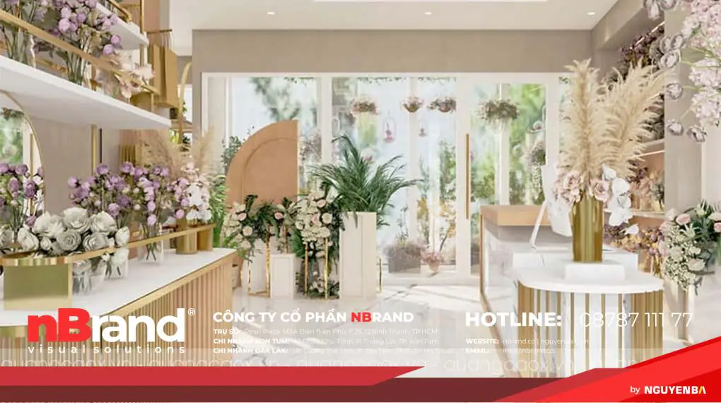 thiet-ke-shop-hoa-tuoi-18-1020x570-1 Thiết kế thi công shop hoa tươi 18