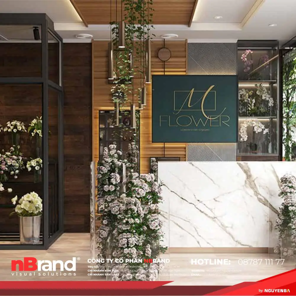 thiet-ke-shop-hoa-tuoi-2-1000x1000-1 Thiết Kế Shop Hoa Tươi Nhỏ