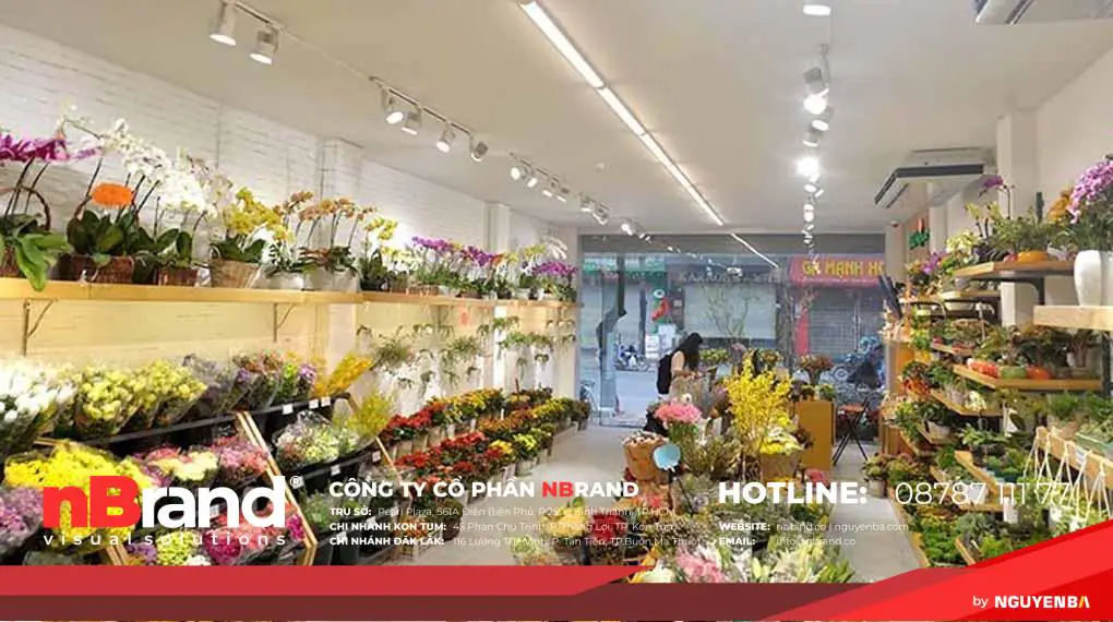 thiet-ke-shop-hoa-tuoi-23-1020x570-1 Thiết kế thi công shop hoa tươi 23
