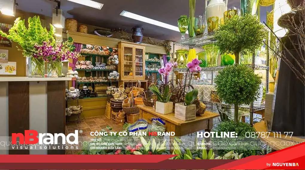 thiet-ke-shop-hoa-tuoi-27-1020x570-1 Thiết kế thi công shop hoa tươi 27