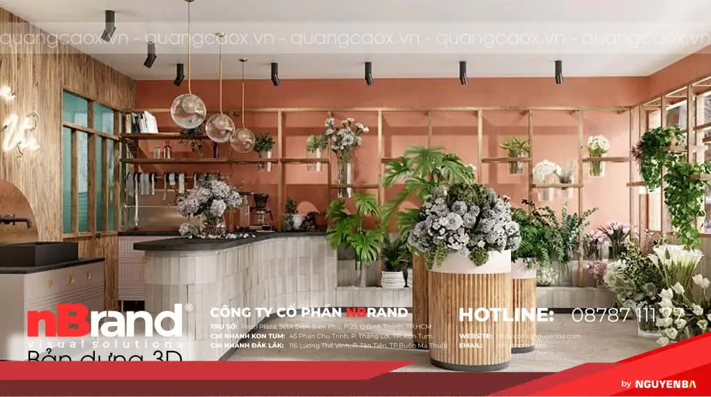 thiet-ke-shop-hoa-tuoi-3-1020x570-1 Thiết kế thi công shop hoa tươi 3