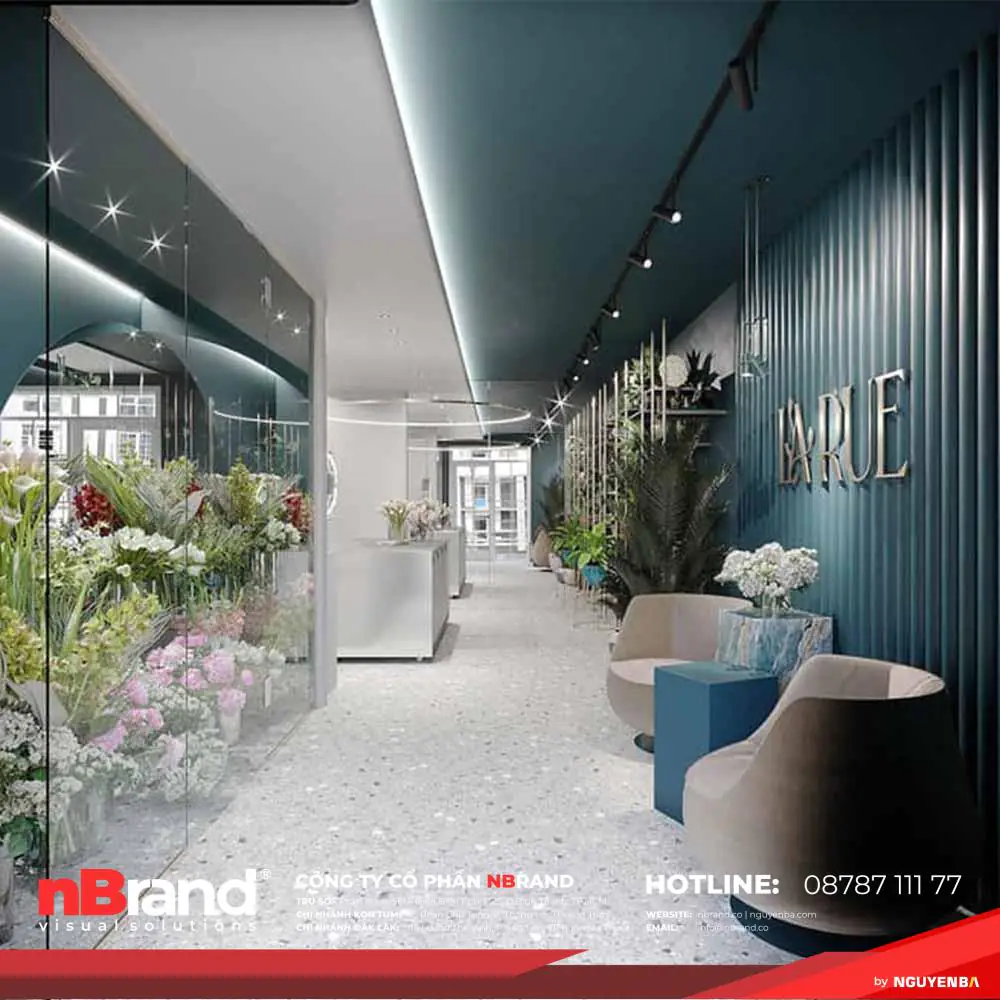 thiet-ke-shop-hoa-tuoi-5-1000x1000-1 Thiết Kế Shop Hoa Tươi Nhỏ
