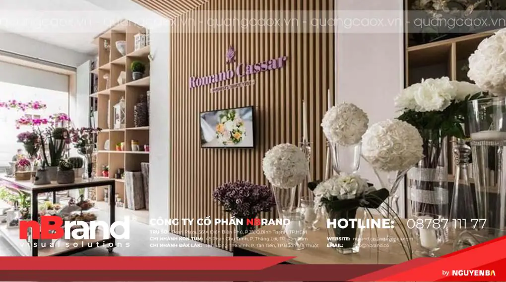 thiet-ke-shop-hoa-tuoi-6-1020x570-1 Thiết kế thi công shop hoa tươi 6