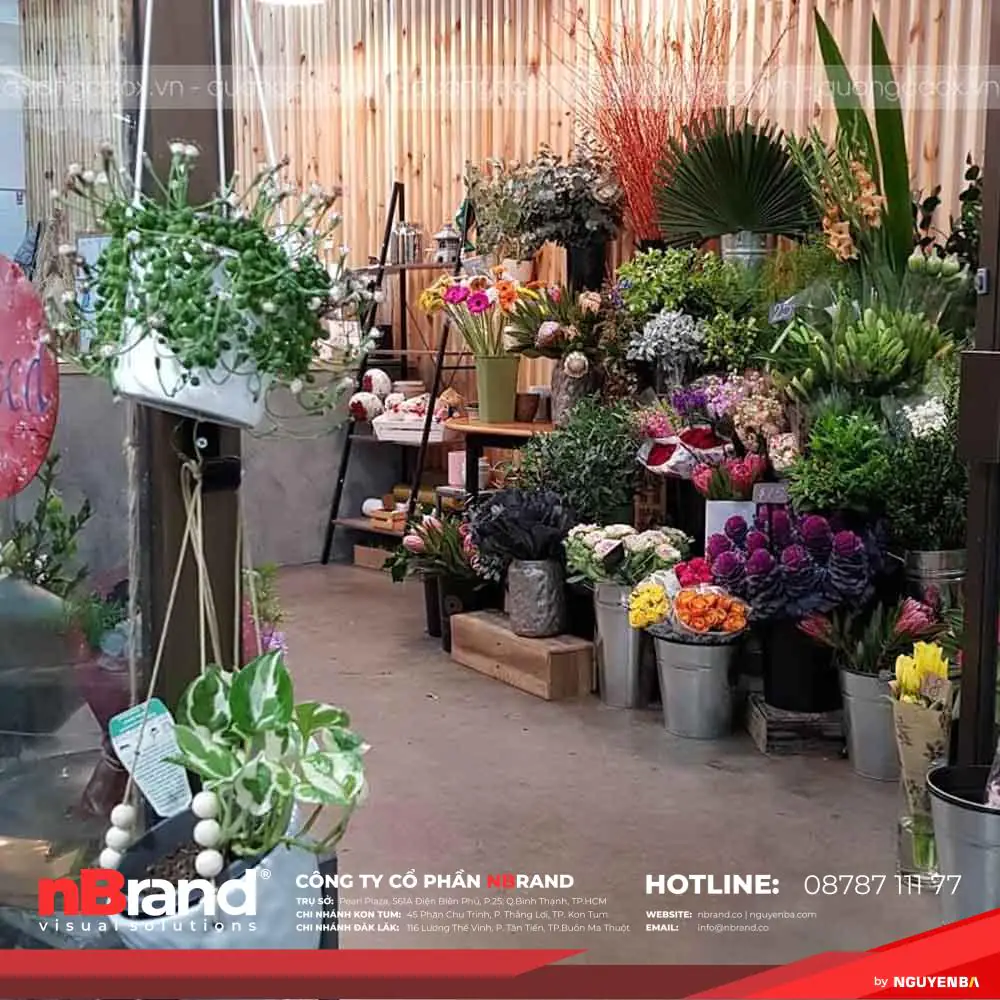 thiet-ke-shop-hoa-tuoi-8-1000x1000-1 Thiết Kế Shop Hoa Tươi Nhỏ