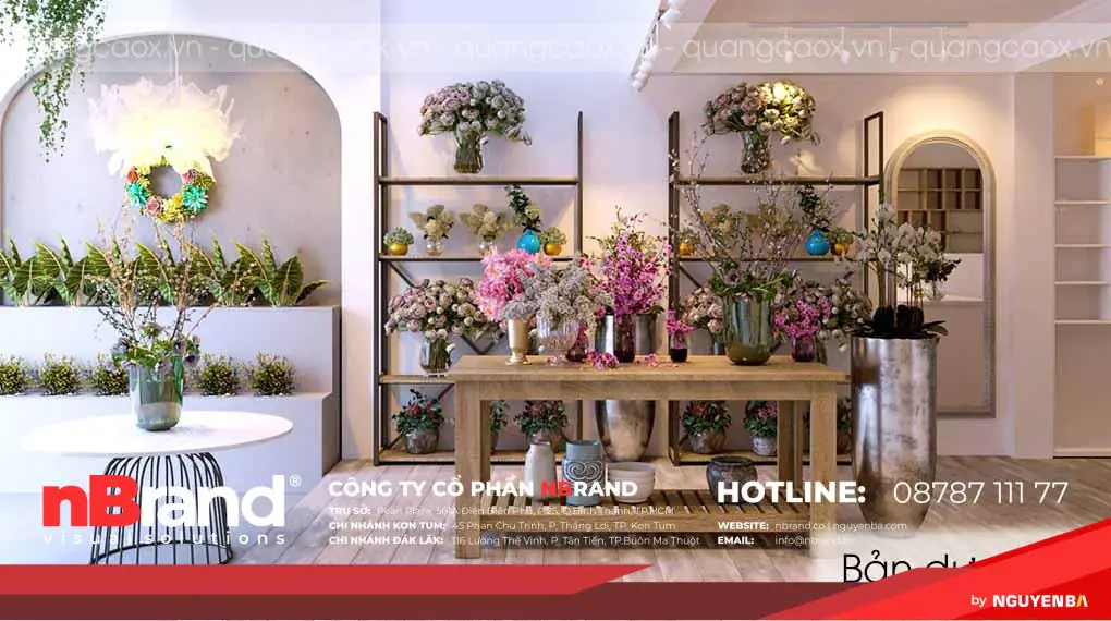 thiet-ke-shop-hoa-tuoi-8-1020x570-1 Thiết kế thi công shop hoa tươi 8