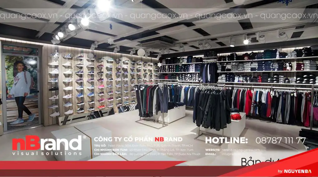 thiet-ke-shop-the-thao-14-1020x570-1 Thiết kế shop thể thao 14